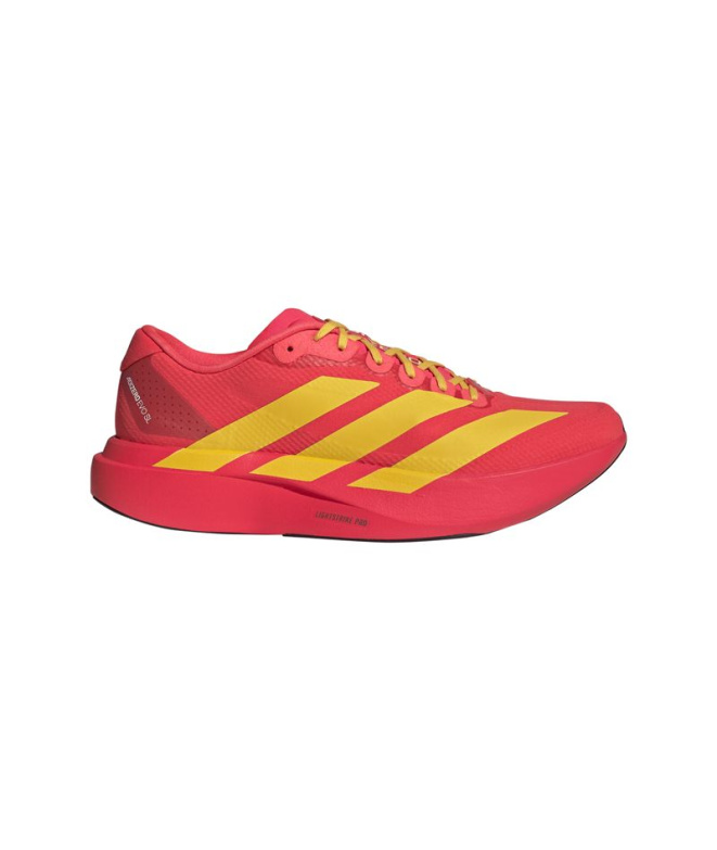 Chaussures de Running adidas Adizero Evo SL...