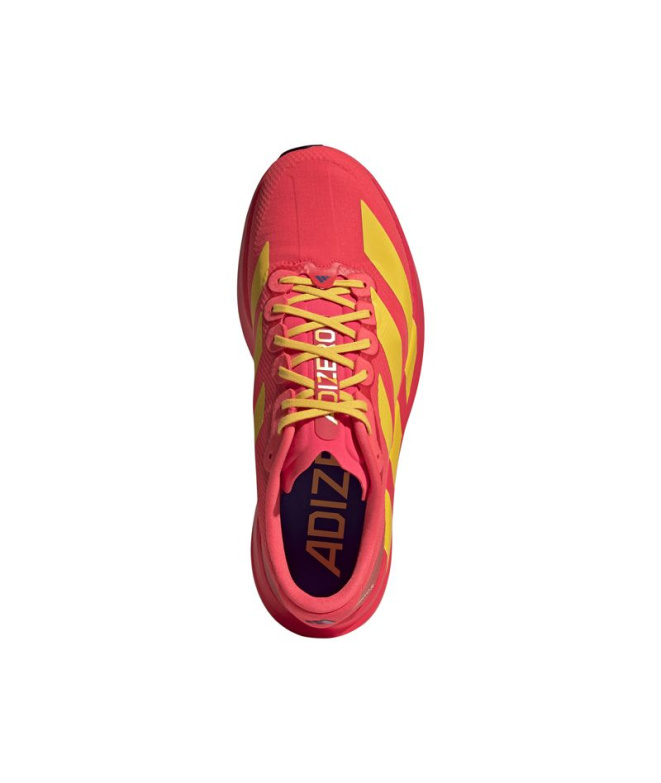 Chaussures de Running adidas Adizero Evo SL...