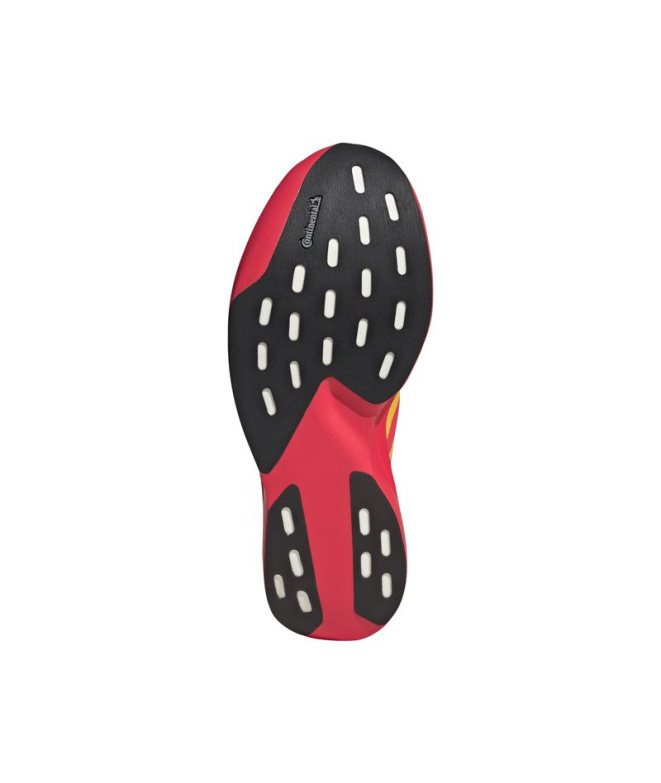 Chaussures de Running adidas Adizero Evo SL...