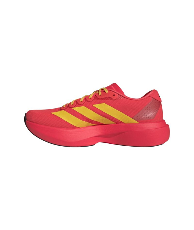 Chaussures de Running adidas Adizero Evo SL...