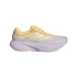 Chaussures de Running adidas Supernova Rise 3 Femme Lila/Orhime/Mahi