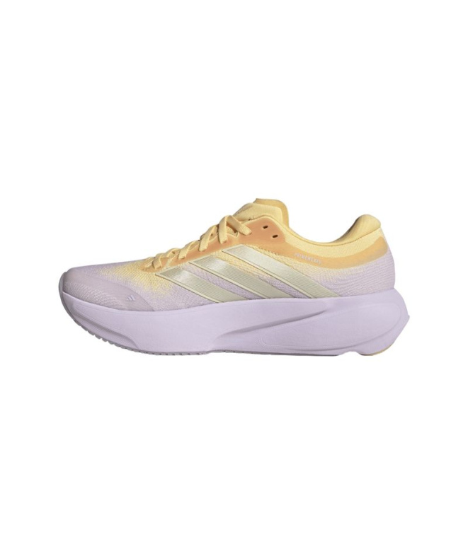 Chaussures de Running adidas Supernova Rise 3...