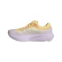 Zapatillas de Running adidas Supernova Rise 3 Mujer Lila/Orhime/Mahi