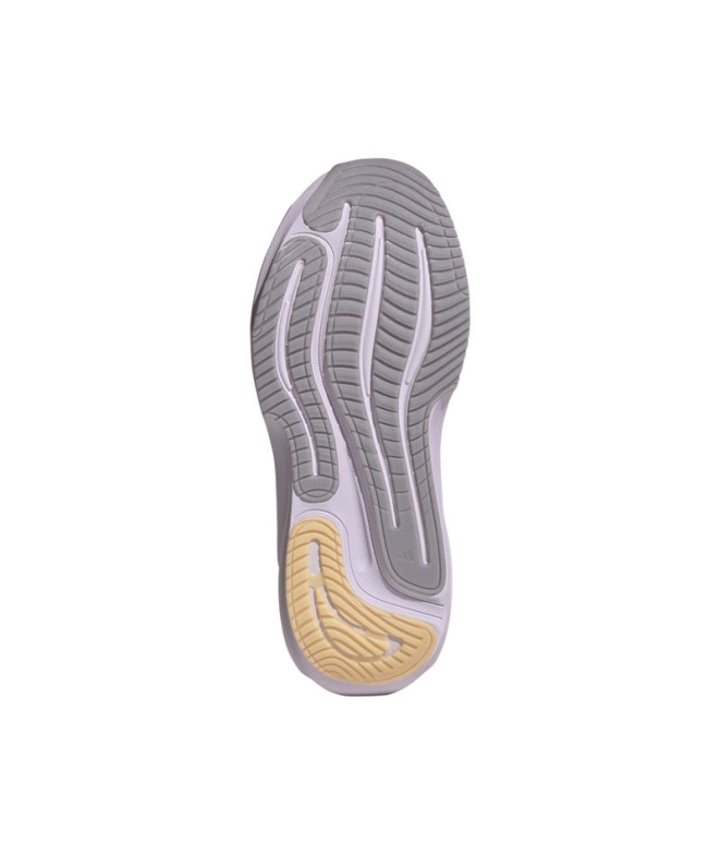 Chaussures de Running adidas Supernova Rise 3...