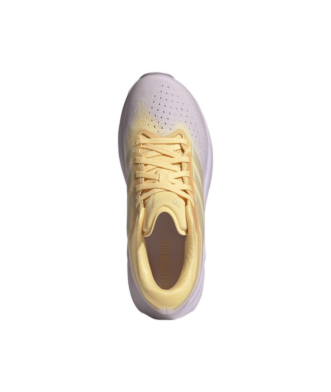 Chaussures de Running adidas Supernova Rise 3...