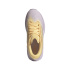 Zapatillas de Running adidas Supernova Rise 3 Mujer Lila/Orhime/Mahi