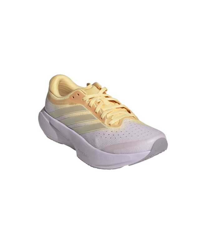 Chaussures de Running adidas Supernova Rise 3...