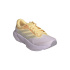 Chaussures de Running adidas Supernova Rise 3 Femme Lila/Orhime/Mahi