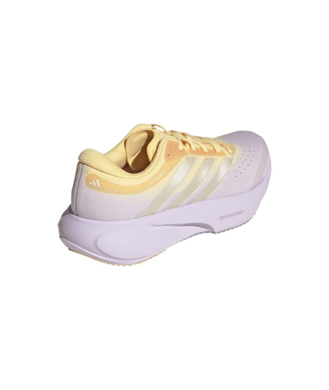 Chaussures de Running adidas Supernova Rise 3...