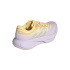 Chaussures de Running adidas Supernova Rise 3 Femme Lila/Orhime/Mahi