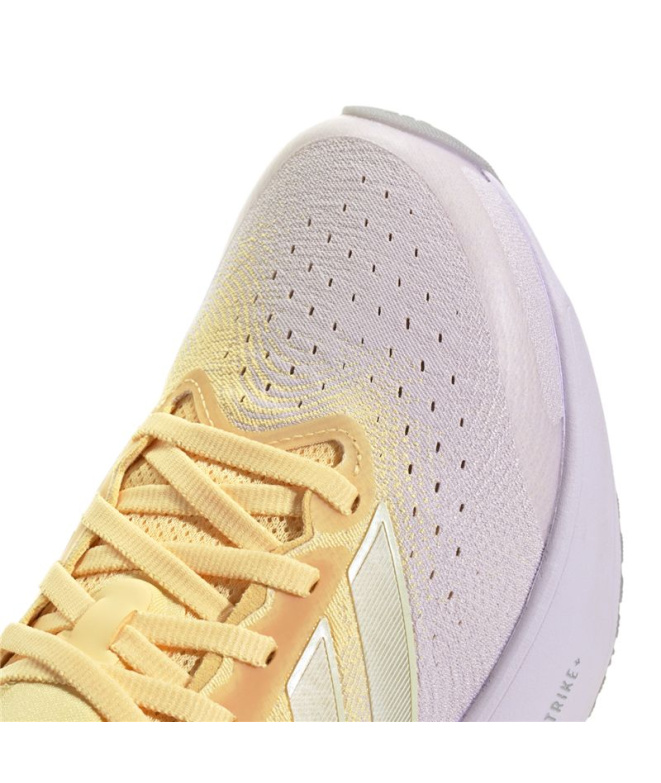 Chaussures de Running adidas Supernova Rise 3...