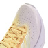 Chaussures de Running adidas Supernova Rise 3 Femme Lila/Orhime/Mahi