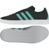 Sapatilhas adidas VL Court Mer Preto/Semmen/Preto