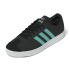 adidas VL Court Mer noires/semmen/ Chaussures