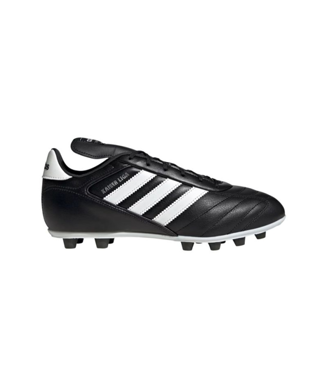 Chaussures Football adidas Kaiser Liga 2 Homme...