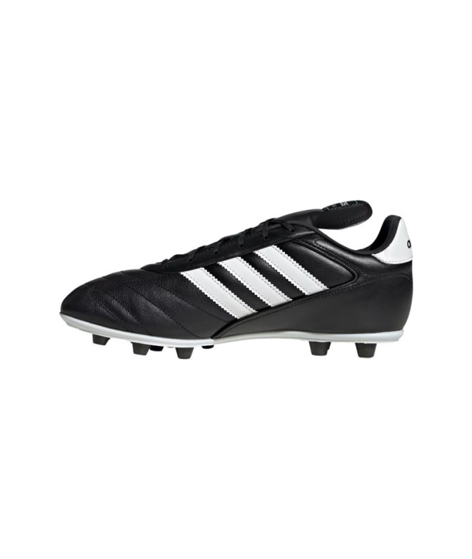 Chaussures Football adidas Kaiser Liga 2 Homme...