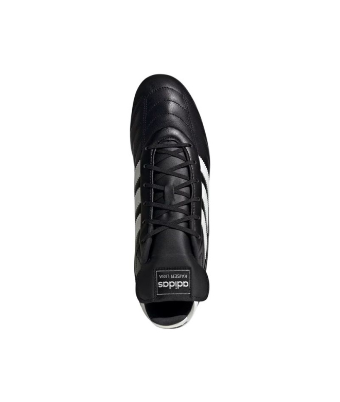 Chaussures Football adidas Kaiser Liga 2 Homme...