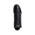 Chaussures Football adidas Kaiser Liga 2 Homme noir et blanc