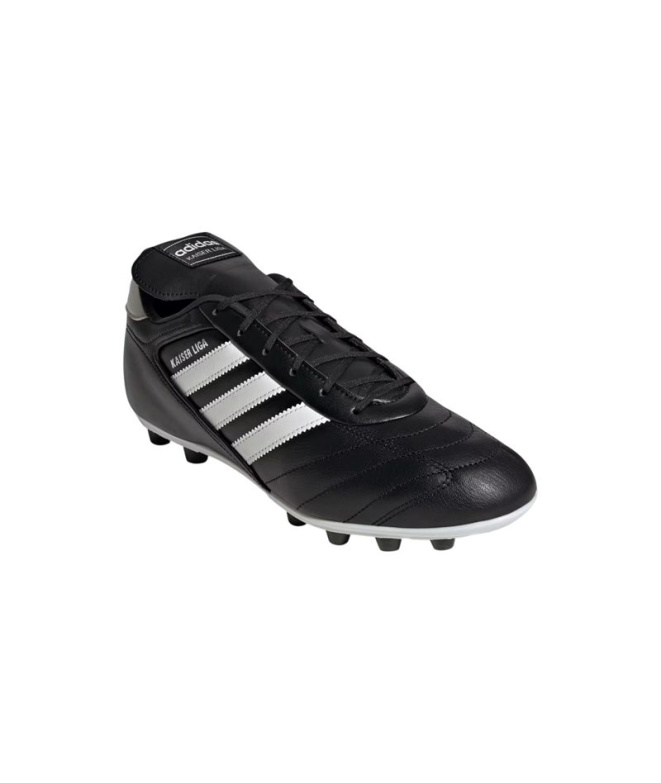 Chaussures Football adidas Kaiser Liga 2 Homme...