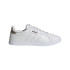 Sapatilhas de desporto adidas Courtpoint Base