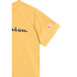 Ensemble jaune Champion Enfant