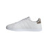 Sapatilhas de desporto adidas Courtpoint Base