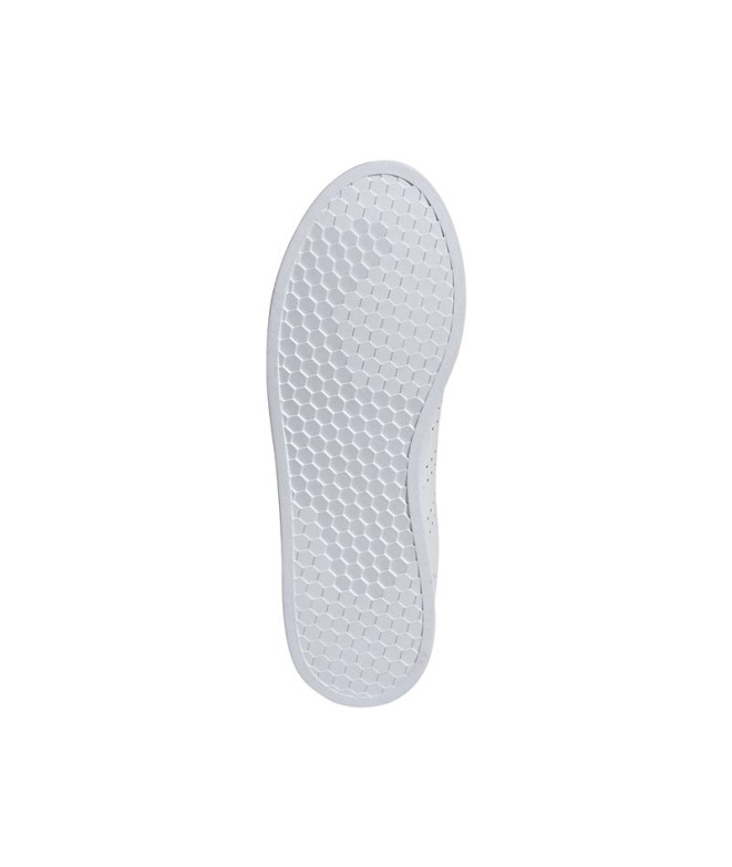 Zapatillas sportswear adidas Courtpoint Base