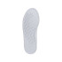 Sapatilhas de desporto adidas Courtpoint Base
