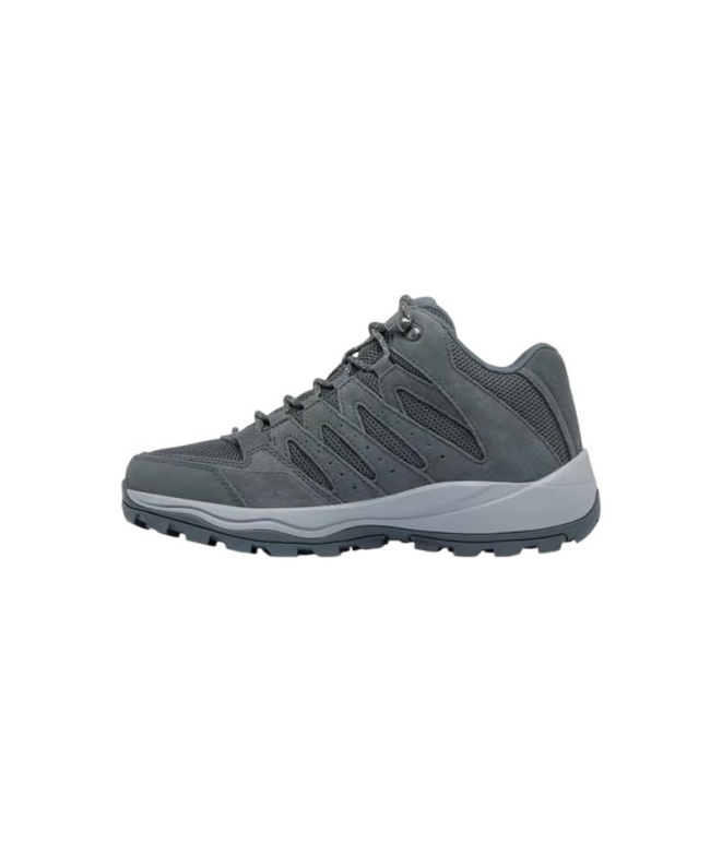 Zapatillas Montaña Columbia Redmond™ IV Mid...