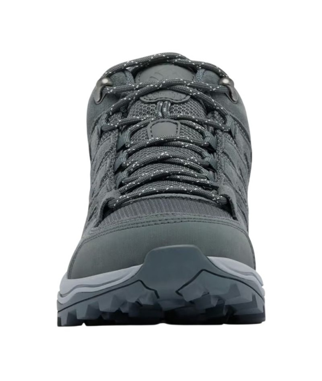 Zapatillas Montaña Columbia Redmond™ IV Mid...