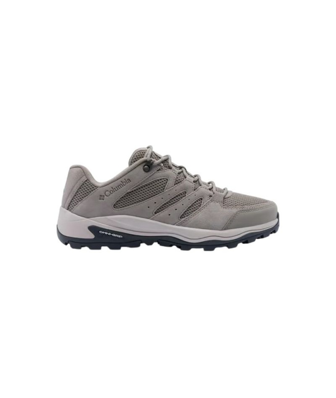 Chaussures Montagne Homme Columbia Redmond™ IV...