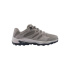 Chaussures Montagne Homme Columbia Redmond™ IV Breathe™, gris fumé
