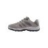 Chaussures Montagne Homme Columbia Redmond™ IV Breathe™, gris fumé