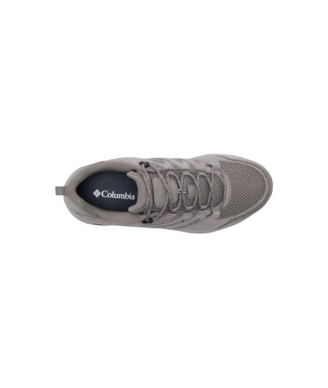 Chaussures Montagne Homme Columbia Redmond™ IV...