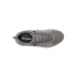 Chaussures Montagne Homme Columbia Redmond™ IV Breathe™, gris fumé