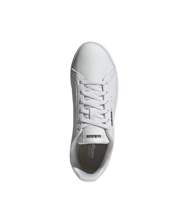 Zapatillas sportswear adidas Courtpoint Base