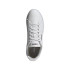Sapatilhas de desporto adidas Courtpoint Base