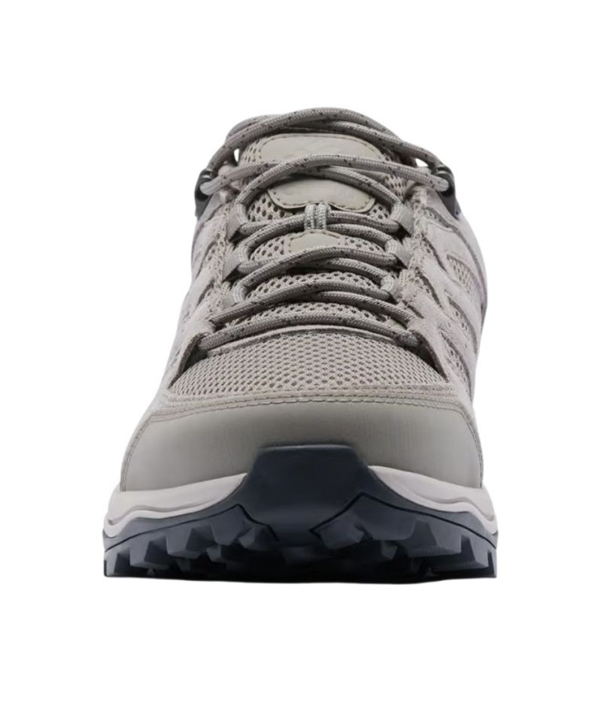 Chaussures Montagne Homme Columbia Redmond™ IV...
