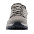 Chaussures Montagne Homme Columbia Redmond™ IV Breathe™, gris fumé