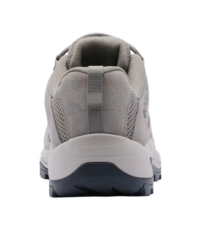 Chaussures Montagne Homme Columbia Redmond™ IV...