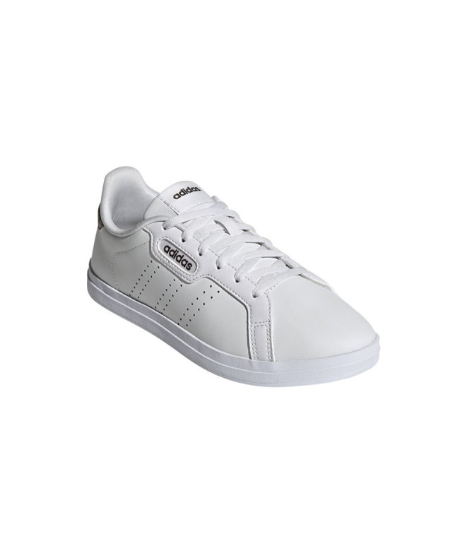 Zapatillas sportswear adidas Courtpoint Base