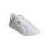 Sapatilhas de desporto adidas Courtpoint Base