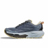 Zapatillas de Trail Hoka Mafate 5 Hombre Mineral Blue