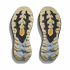 Zapatillas de Trail Hoka Mafate 5 Hombre Mineral Blue