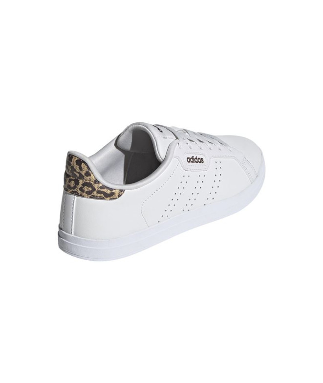 Zapatillas sportswear adidas Courtpoint Base
