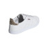 Sapatilhas de desporto adidas Courtpoint Base