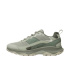 Zapatillas de Montaña Merrell Speed Strike 2 - White Sage Mujer
