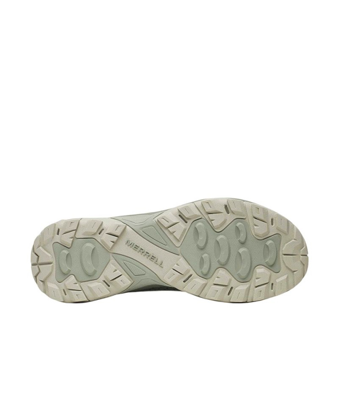 Zapatillas de Montaña Merrell Speed Strike 2 -...