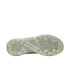 Zapatillas de Montaña Merrell Speed Strike 2 - White Sage Mujer