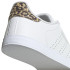 Sapatilhas de desporto adidas Courtpoint Base